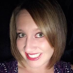 Meet your Posher, Janie